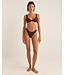Rhythm Amazon Skimpy Pants