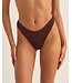 Rhythm Amazon Skimpy Pants