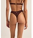 Rhythm Amazon Skimpy Pants