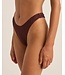 Rhythm Amazon Skimpy Pants