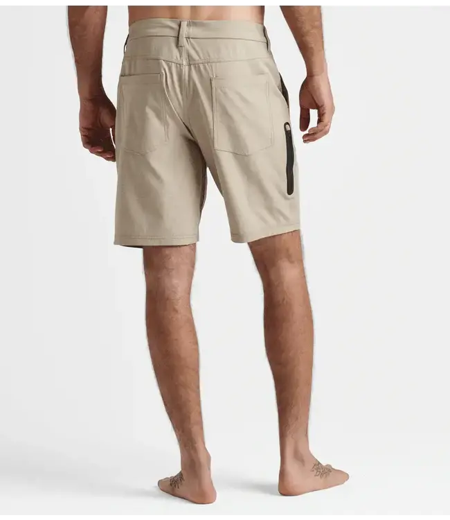 ROARK EXPLORER 2 SHORT