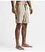 ROARK EXPLORER 2 SHORT