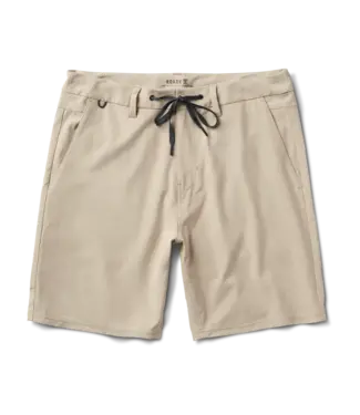 ROARK EXPLORER 2 SHORT
