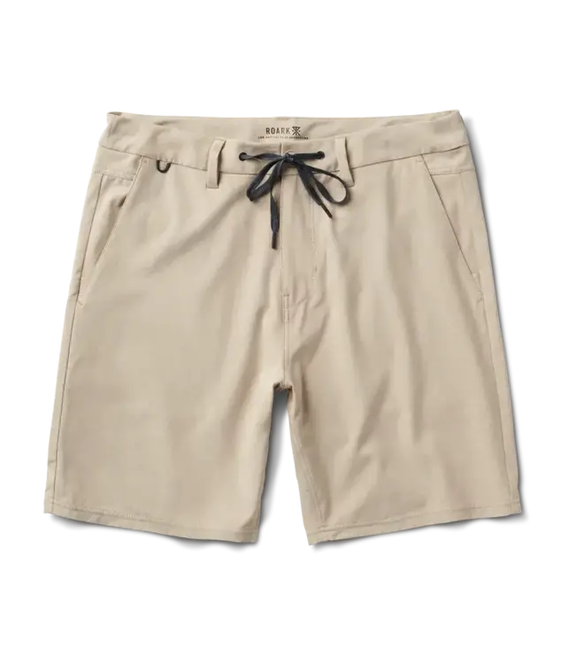 ROARK EXPLORER 2 SHORT
