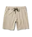 ROARK EXPLORER 2 SHORT
