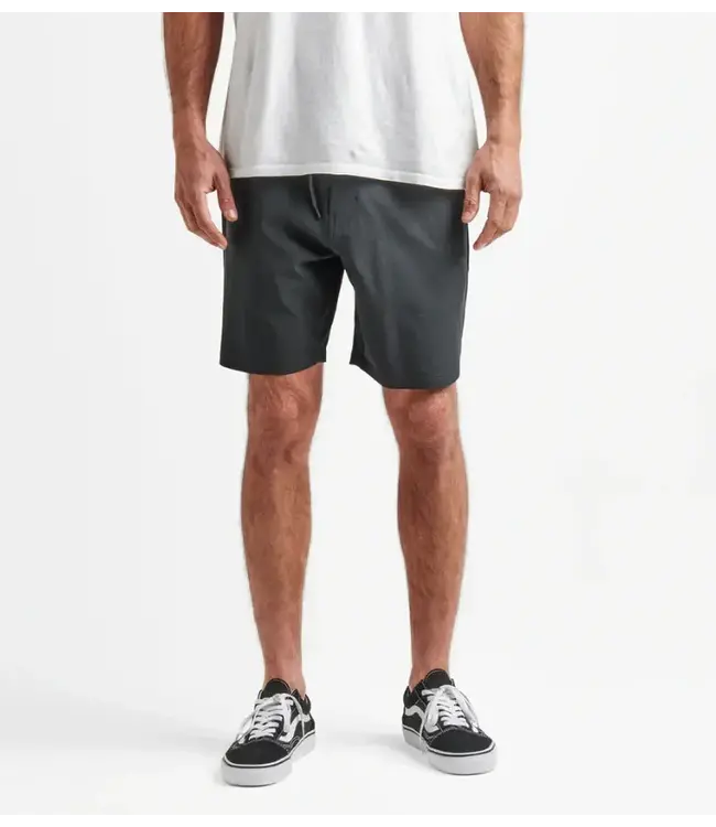 ROARK EXPLORER 2 SHORT