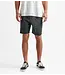 ROARK EXPLORER 2 SHORT
