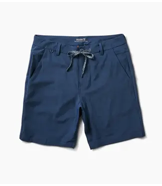 ROARK EXPLORER 2 SHORT