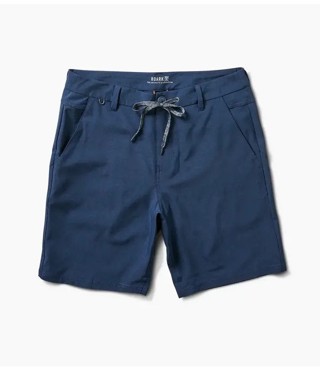 ROARK EXPLORER 2 SHORT