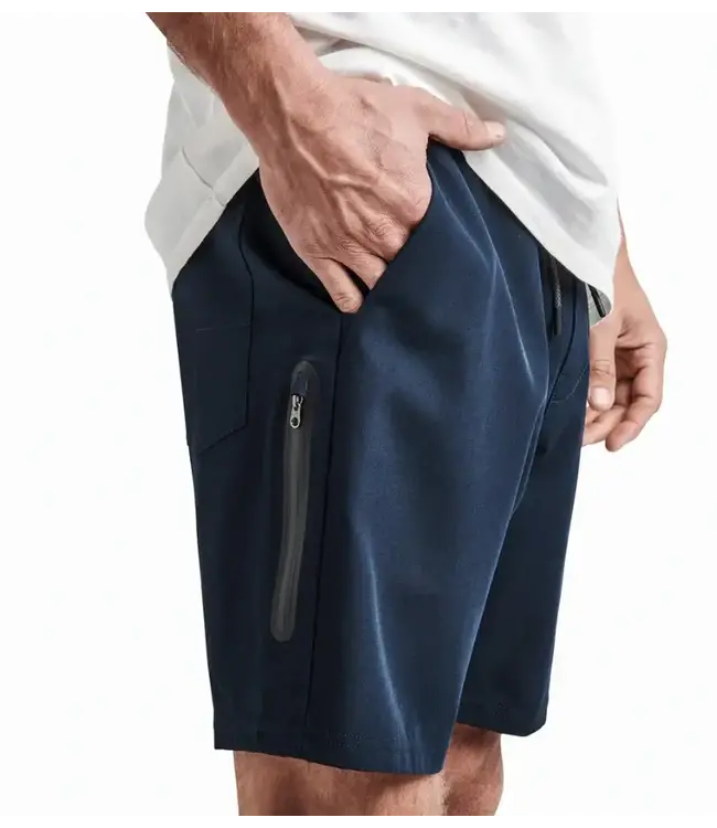 ROARK EXPLORER 2 SHORT