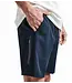 ROARK EXPLORER 2 SHORT