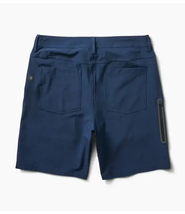 ROARK EXPLORER 2 SHORT