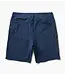 ROARK EXPLORER 2 SHORT