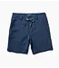 ROARK EXPLORER 2 SHORT