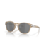 Oakley LATCH
