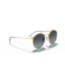 Ray Ban 0RB3647N ROUND DOUBLE BRIDGE