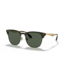 Ray Ban 0RB3576N BLAZE CLUBMASTER