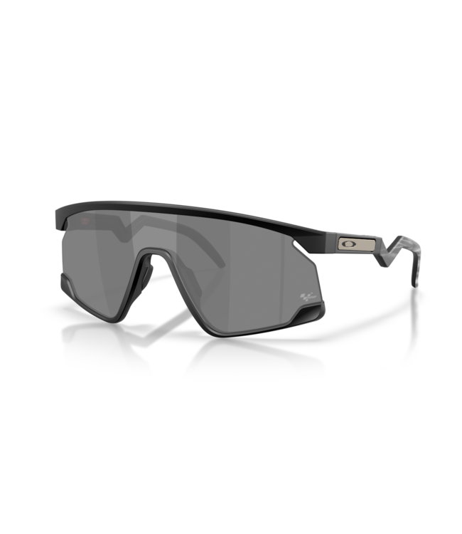 Oakley BXTR
