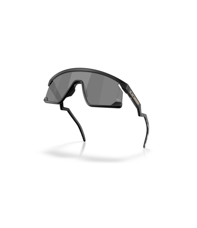 Oakley BXTR