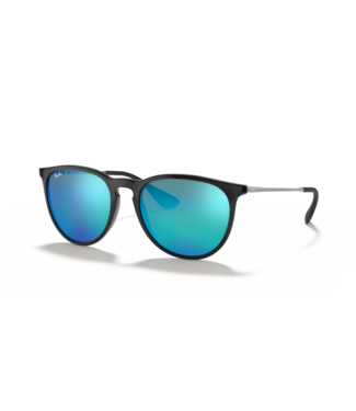 Ray Ban 0RB4171 ERIKA