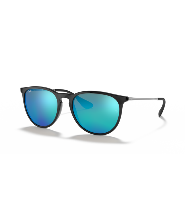 Ray Ban 0RB4171 ERIKA
