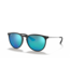 Ray Ban 0RB4171 ERIKA