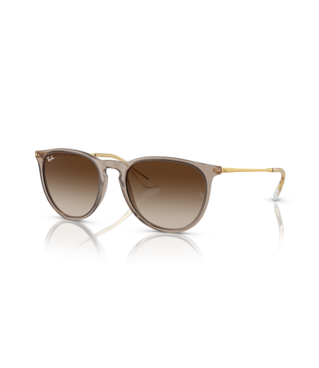 Ray Ban 0RB4171 ERIKA