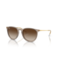 Ray Ban 0RB4171 ERIKA