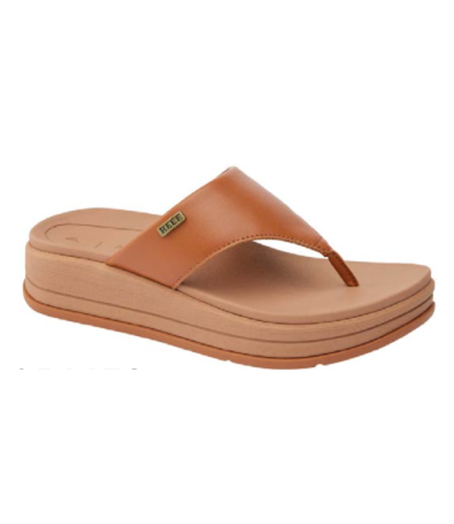 Reef Women AURA SERENITY