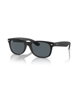 Ray Ban 0RB2132 NEW WAYFARER