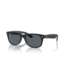 Ray Ban 0RB2132 NEW WAYFARER