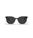 Ray Ban 0RB2197 ELLIOT