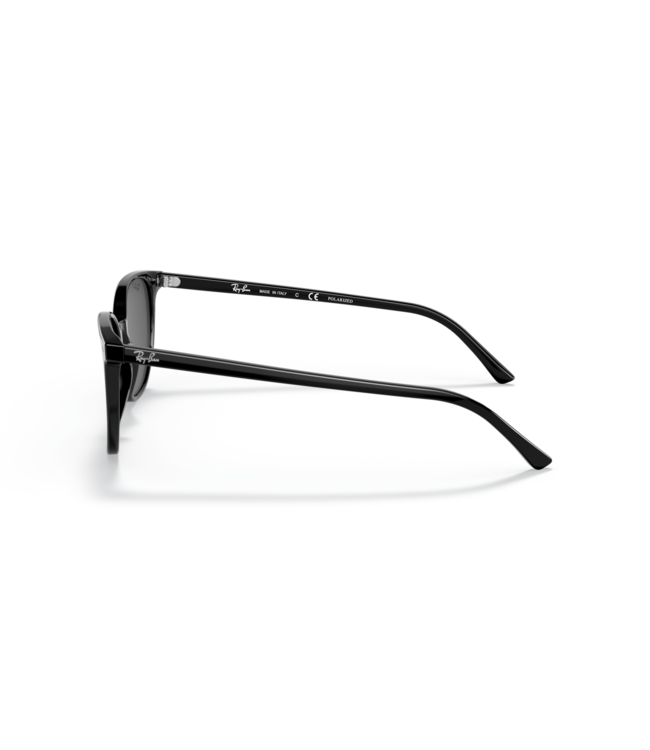 Ray Ban 0RB2197 ELLIOT