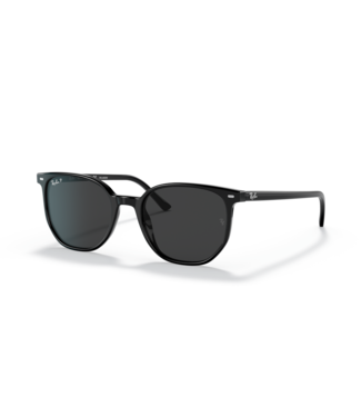 Ray Ban 0RB2197 ELLIOT