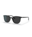 Ray Ban 0RB2197 ELLIOT