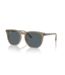 Ray Ban 0RB2210