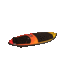 Ronix Alpha Squad Skimmer 4'2