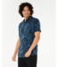 RIP CURL Artist Of The Search - Cody Welsh Short Sleeve Shirt