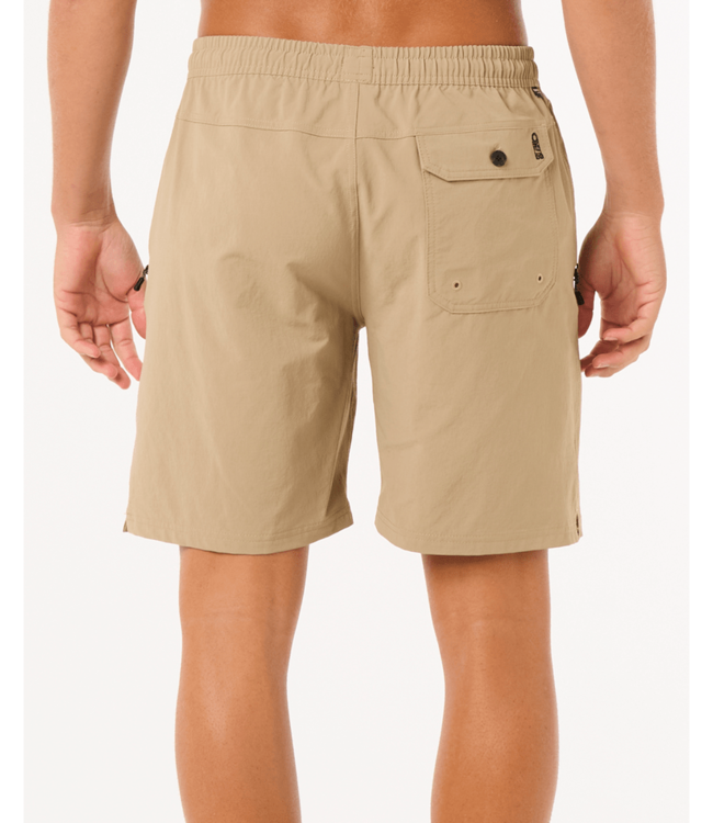 RIP CURL THE SEARCH VOLLEY