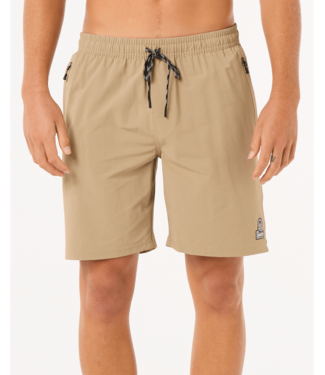 RIP CURL THE SEARCH VOLLEY