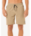 RIP CURL THE SEARCH VOLLEY