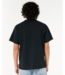 RIP CURL RAW ENERGY CURREN TEE
