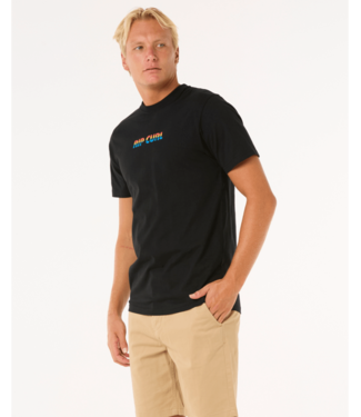 RIP CURL BIG MUMMA ICON TEE