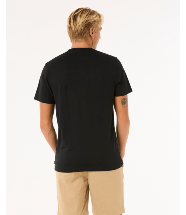 RIP CURL BIG MUMMA ICON TEE