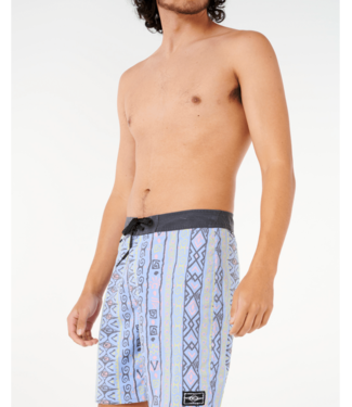 RIP CURL MIRAGE RAW ENERGY