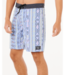 RIP CURL MIRAGE RAW ENERGY