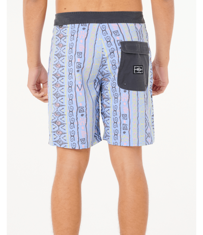 RIP CURL MIRAGE RAW ENERGY