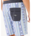 RIP CURL MIRAGE RAW ENERGY