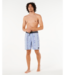 RIP CURL MIRAGE RAW ENERGY