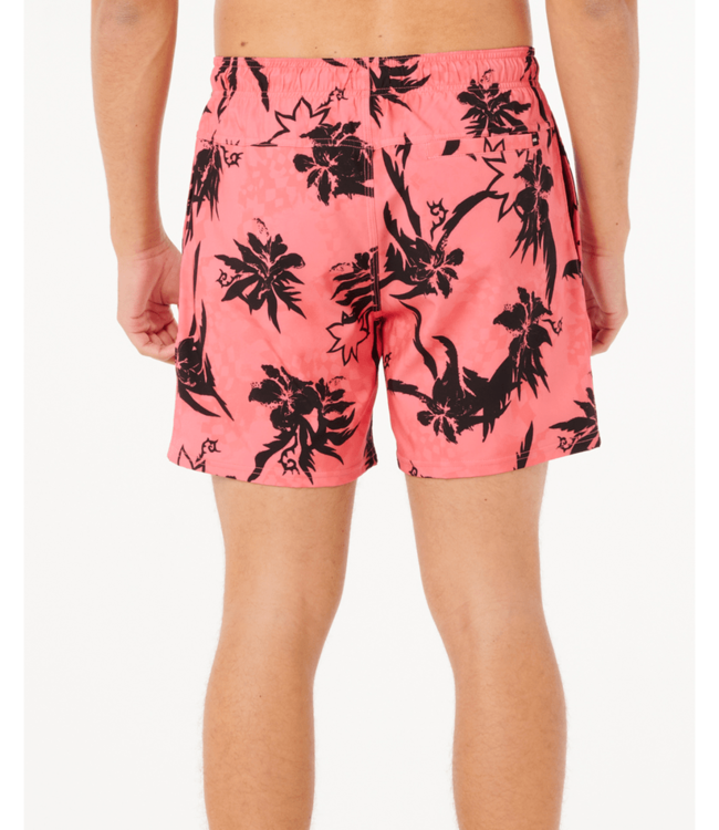 RIP CURL FUN TIMES VOLLEY